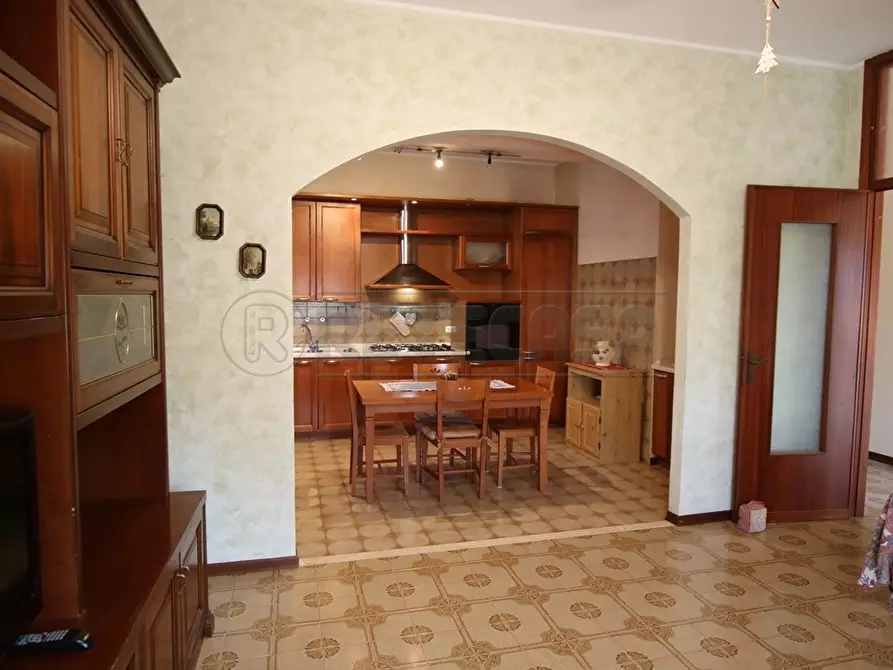 Immagine 12 di Stanza singola in affitto  in Strada di Longara a Vicenza