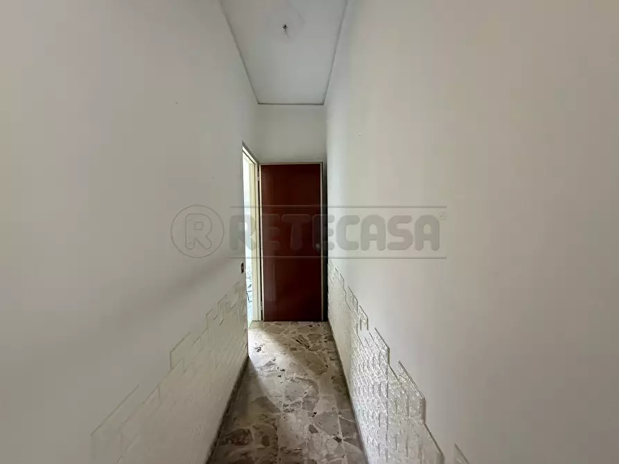 Immagine 14 di Appartamento in vendita  in Strada Comunale Santa Lucia 5 a Messina