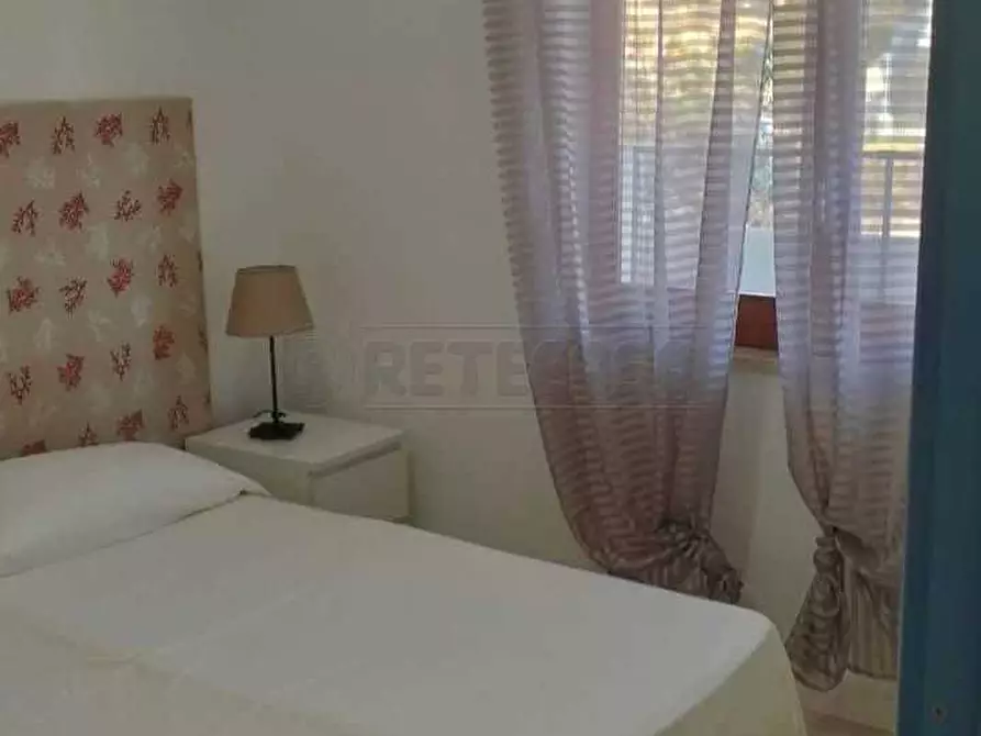 Immagine 23 di Appartamento in vendita  a Alcamo