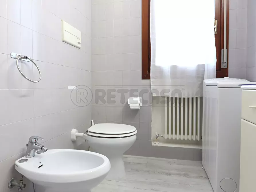 Immagine 22 di Stanza singola in affitto  in Viale Giorgione 31 a Vicenza