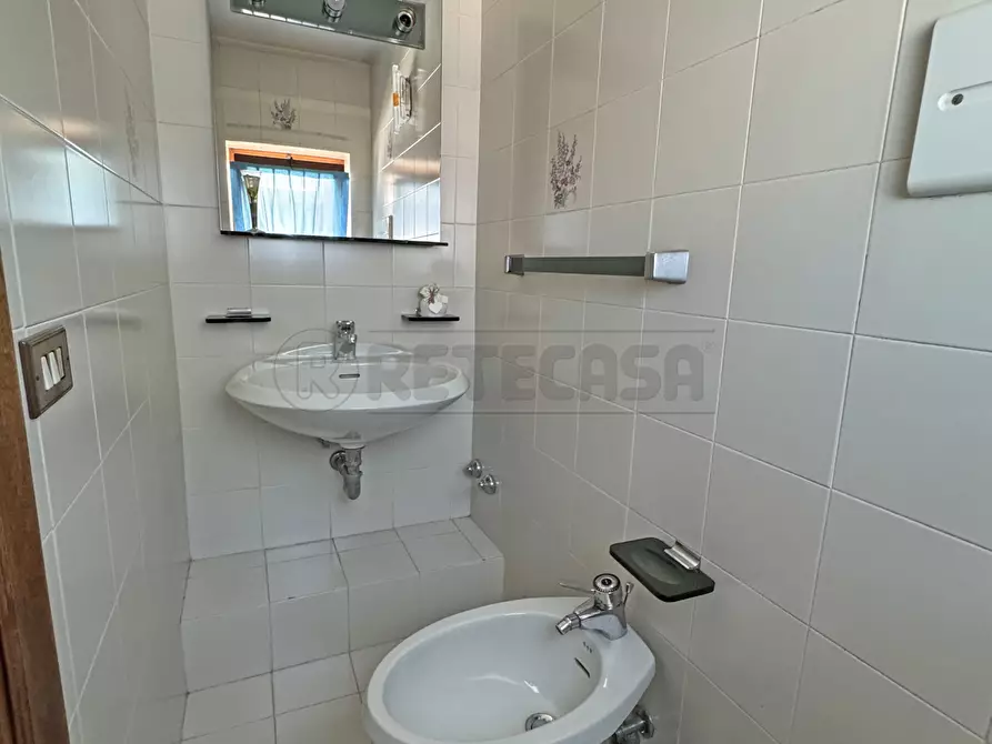 Immagine 16 di Casa indipendente in vendita  in Via San Nazario Sauro 62 a Trissino