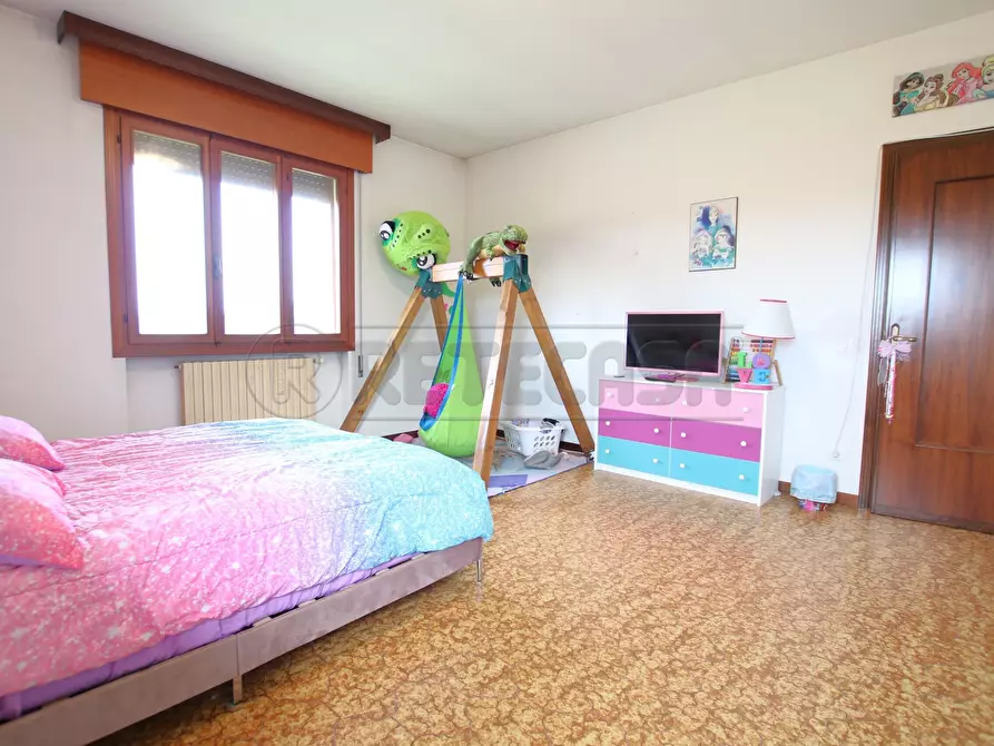 Immagine 14 di Casa indipendente in vendita  in Via Boschi a Montegalda