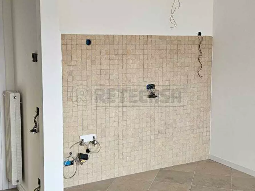 Immagine 5 di Appartamento in vendita  a Mira