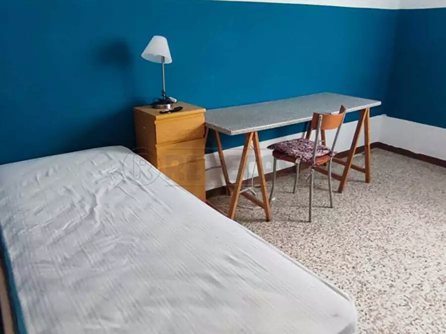 Immagine 14 di Bilocale in affitto  in Piazzetta Nostro Tetto 15 a Vicenza