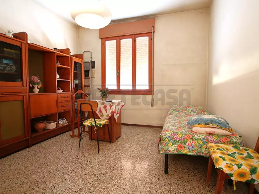 Immagine 16 di Casa bifamiliare in vendita  a Montegalda