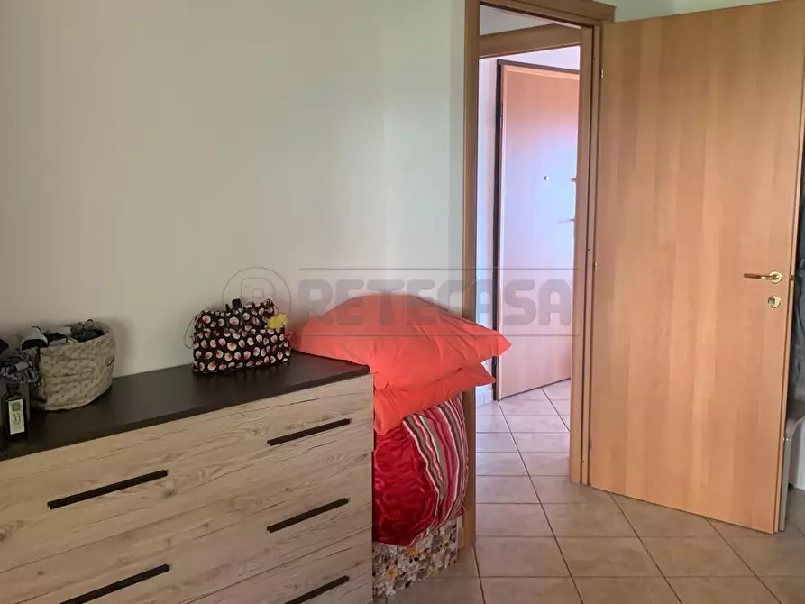 Immagine 29 di Bilocale in vendita  a Sorisole