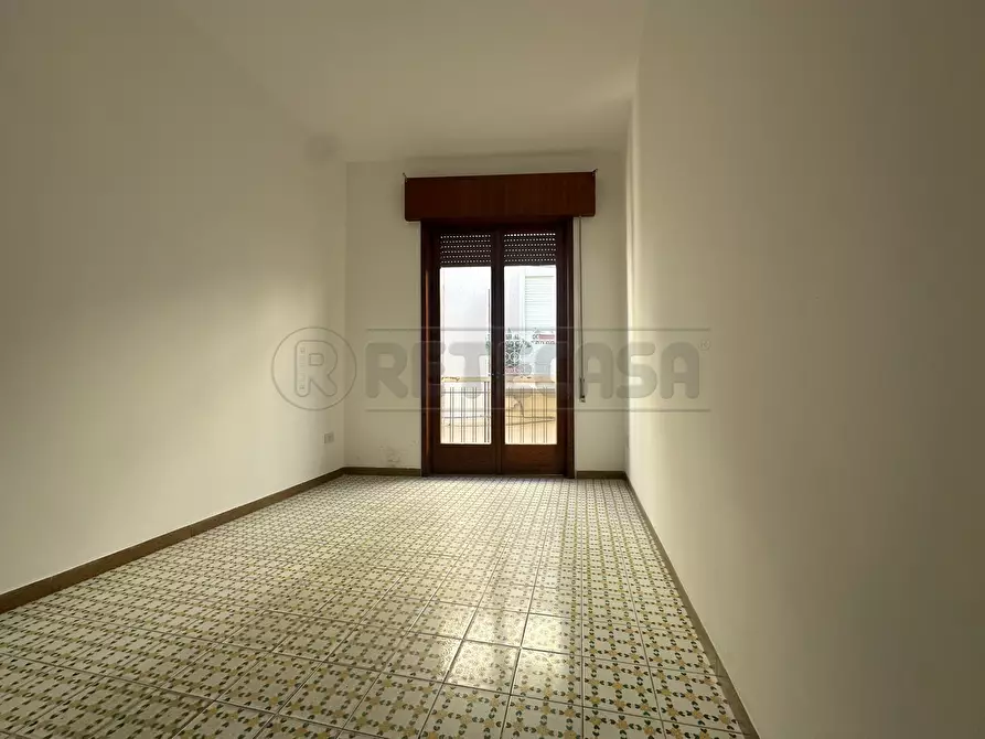 Immagine 8 di Casa indipendente in vendita  a Mazara Del Vallo