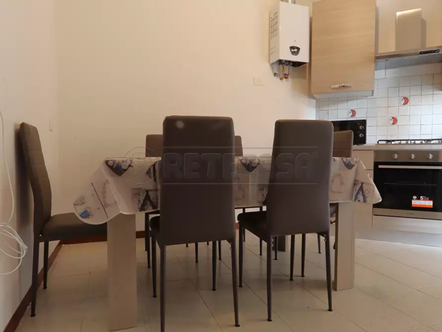 Immagine 9 di Stanza singola in affitto  in Viale Milano a Vicenza