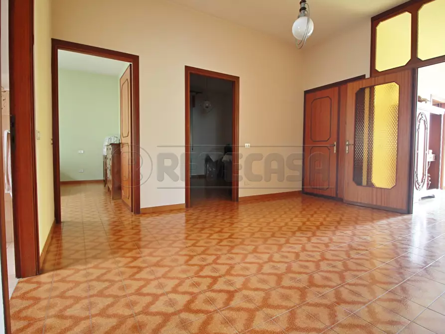 Immagine 10 di Rustico / casale in vendita  in Via Danesi di Sopra 50 a Montecchia Di Crosara