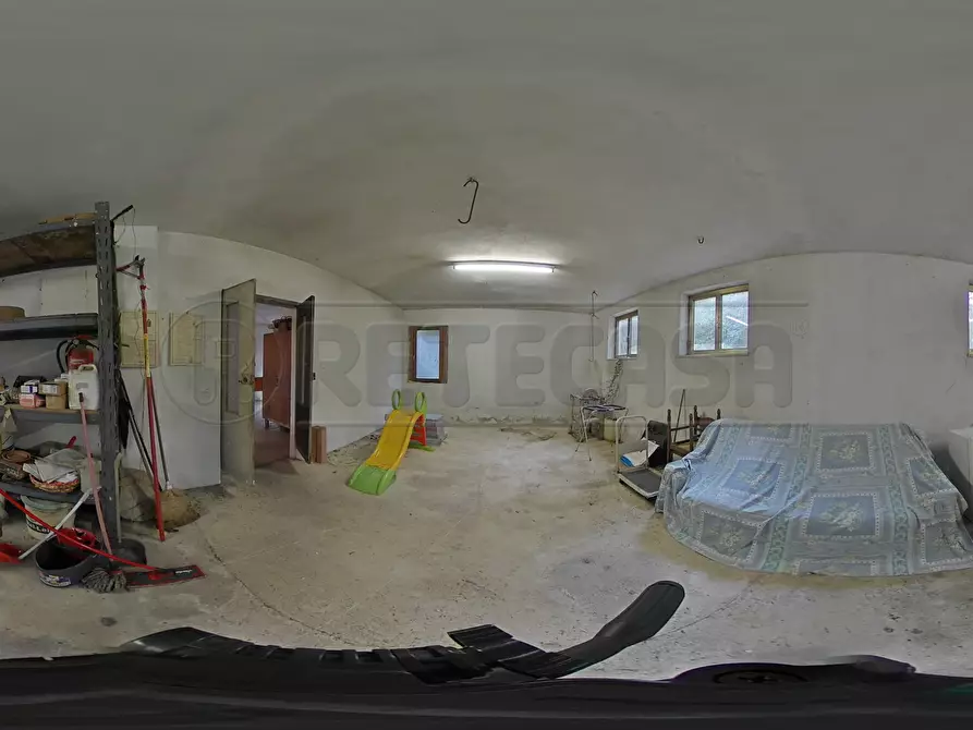 Immagine 81 di Rustico / casale in vendita  in Via Tovazzi a Monteviale