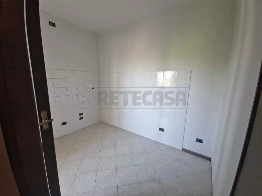 Immagine 9 di Trilocale in vendita  in Via San Felice a Cremona