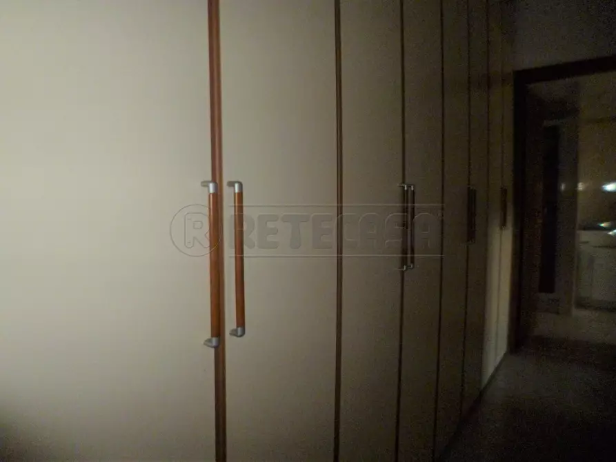 Immagine 4 di Bilocale in affitto  in Via delle Fontanelle 10 a San Bonifacio