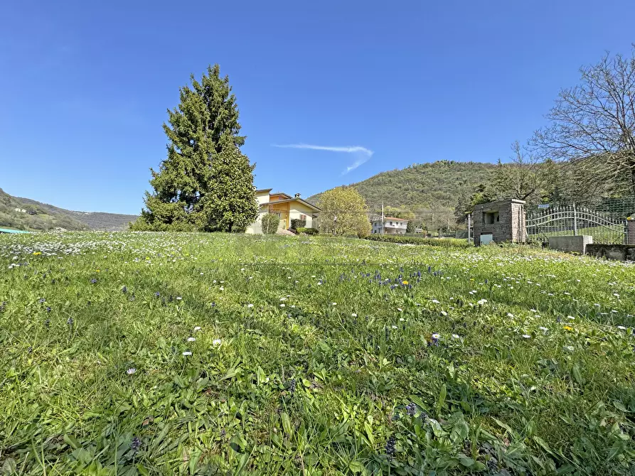 Immagine 12 di Casa indipendente in vendita  in Contrada Valdicase 12 a Castelgomberto