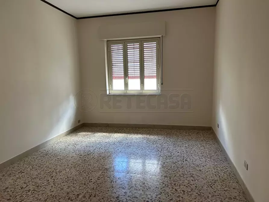 Immagine 12 di Quadrilocale in vendita  in VIA RUGGERO SETTIMO 50 a Caltanissetta