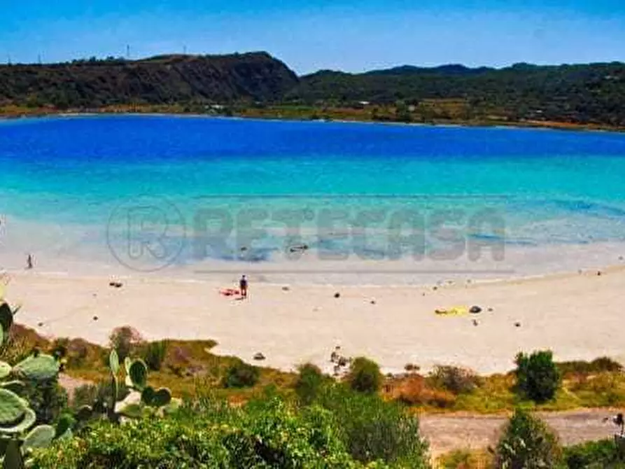 Immagine 15 di Appartamento in vendita  a Pantelleria