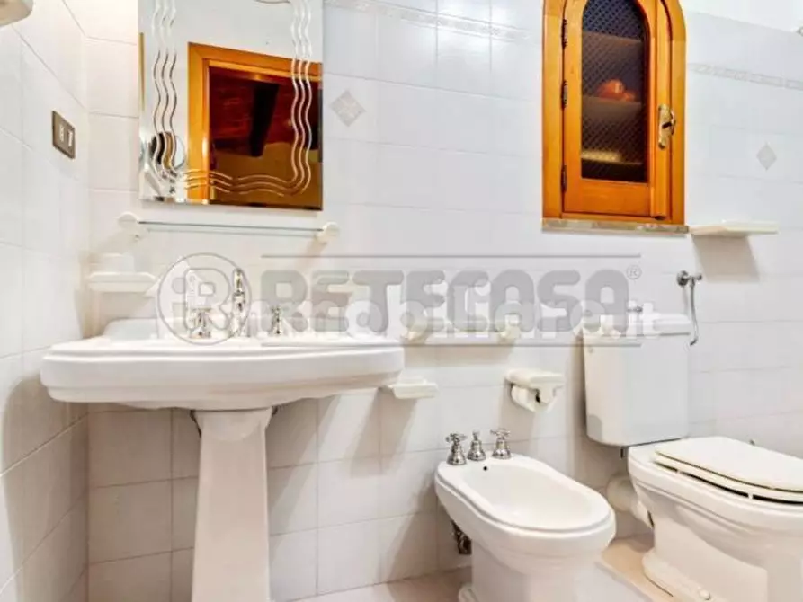 Immagine 88 di Villa in vendita  a Castellammare Del Golfo