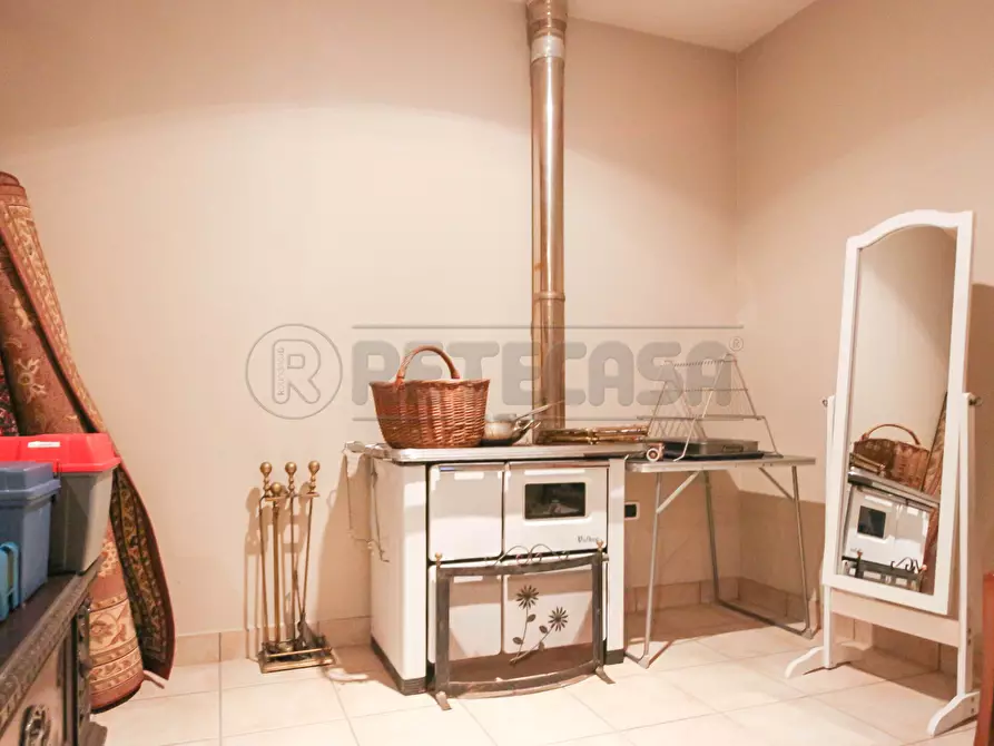 Immagine 55 di Casa bifamiliare in vendita  in Via Valliera 5 a Cittadella
