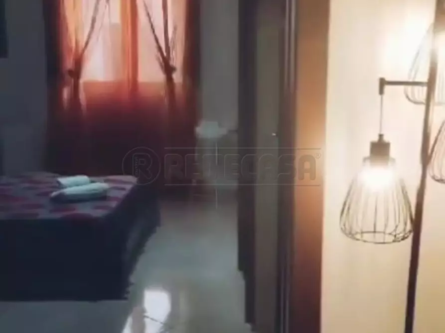 Immagine 14 di Casa indipendente in affitto  in Via Circolone a Maglie