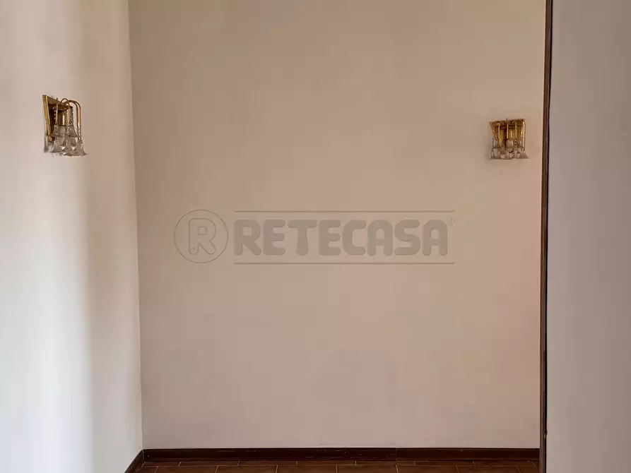 Immagine 4 di Bilocale in vendita  a Mirano