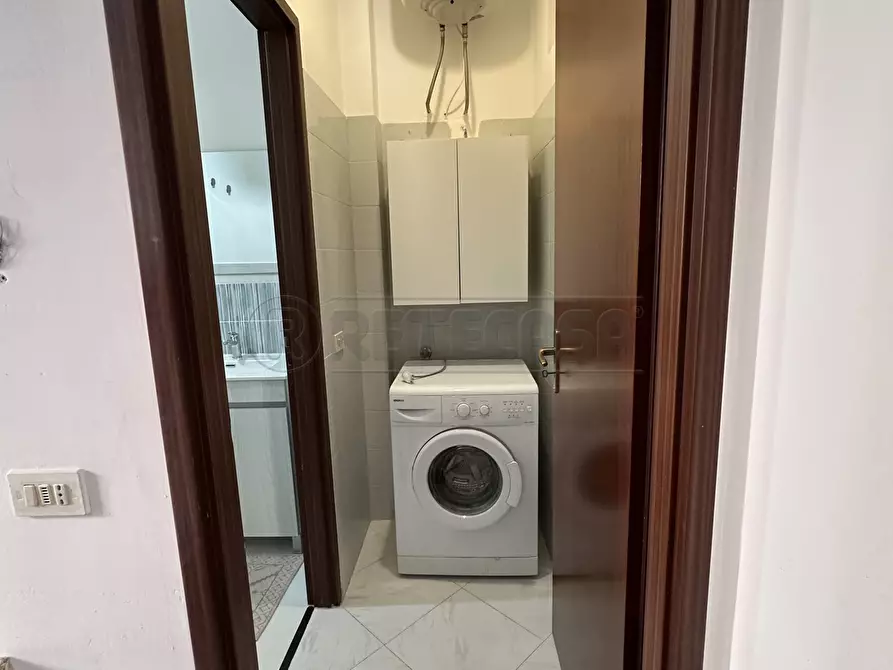 Immagine 11 di Casa indipendente in vendita  a Mazara Del Vallo