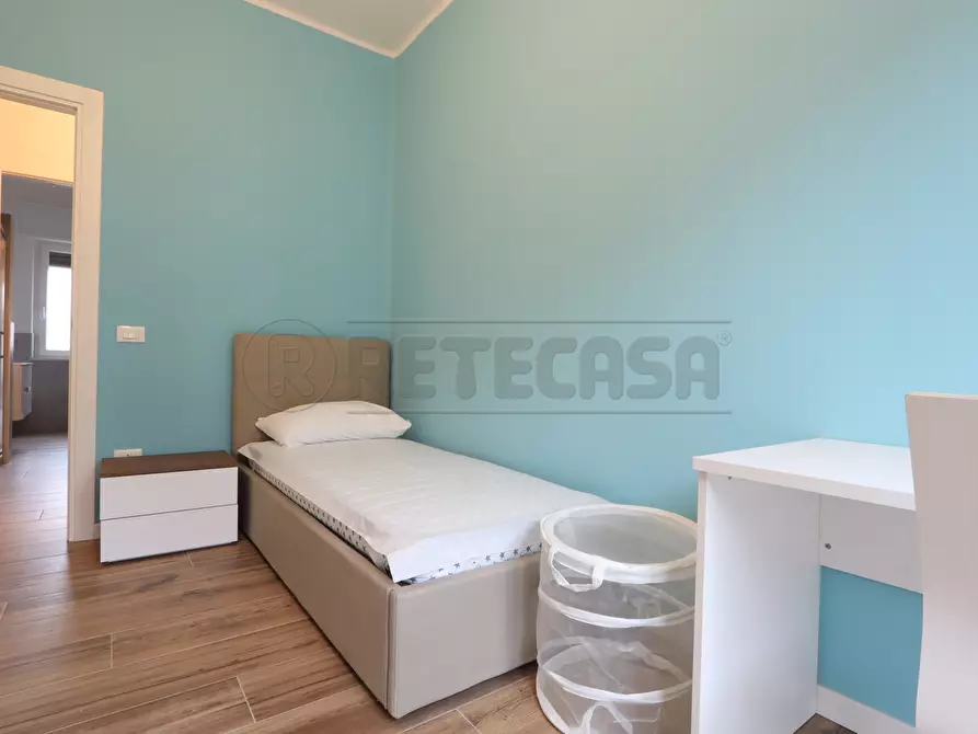 Immagine 1 di Stanza singola in affitto  a Vicenza