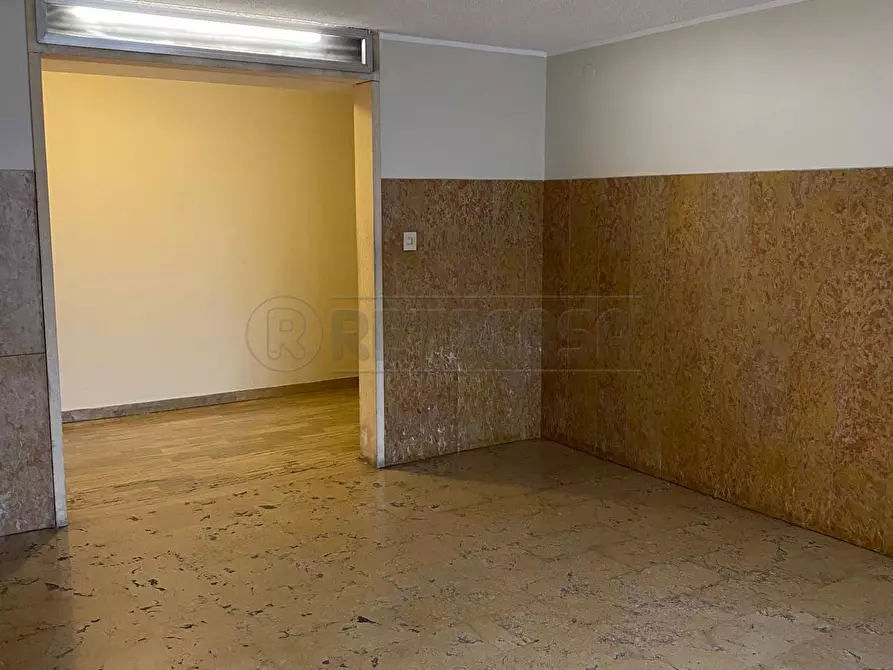 Immagine 40 di Trilocale in vendita  in Via Barnaba Pizzardi a Vicenza