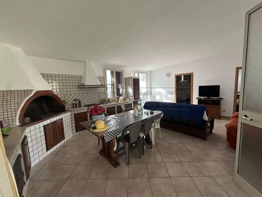 Immagine 22 di Villa in vendita  a Mazara Del Vallo