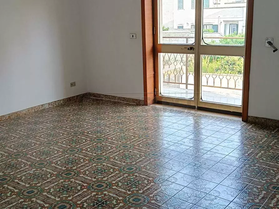 Immagine 32 di Casa semindipendente in vendita  in Via Papa Giovanni XXIII 2 a Cursi