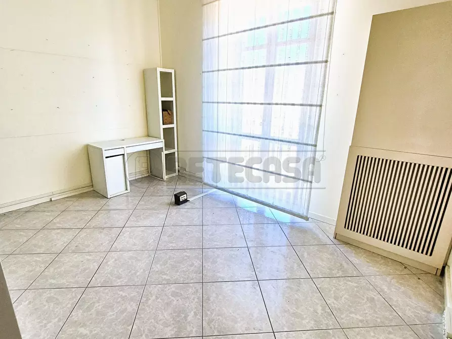 Immagine 7 di Ufficio in affitto  in via Orazio 123 a Pescara