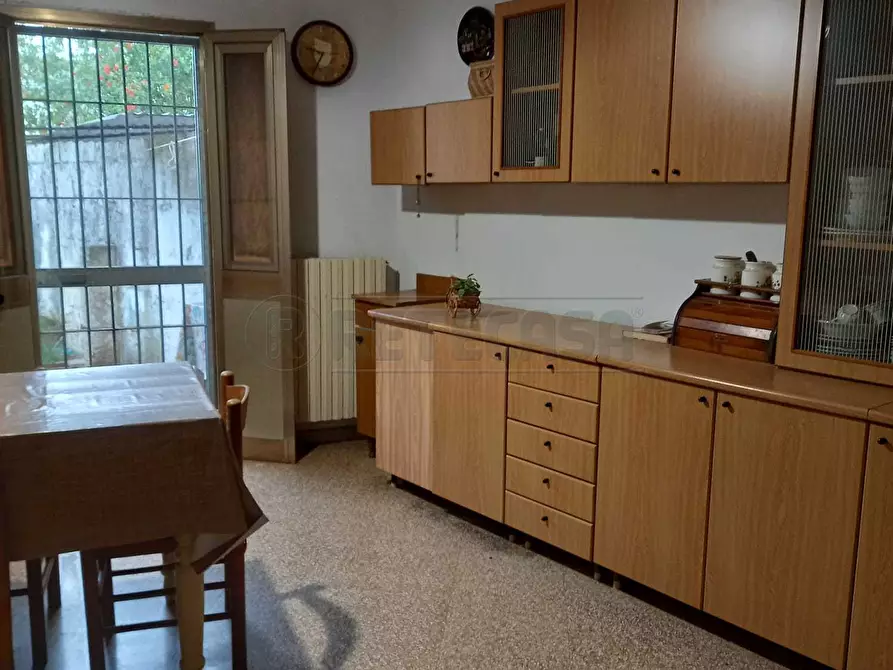 Immagine 42 di Casa indipendente in vendita  in Via Maglie 9 a Cursi