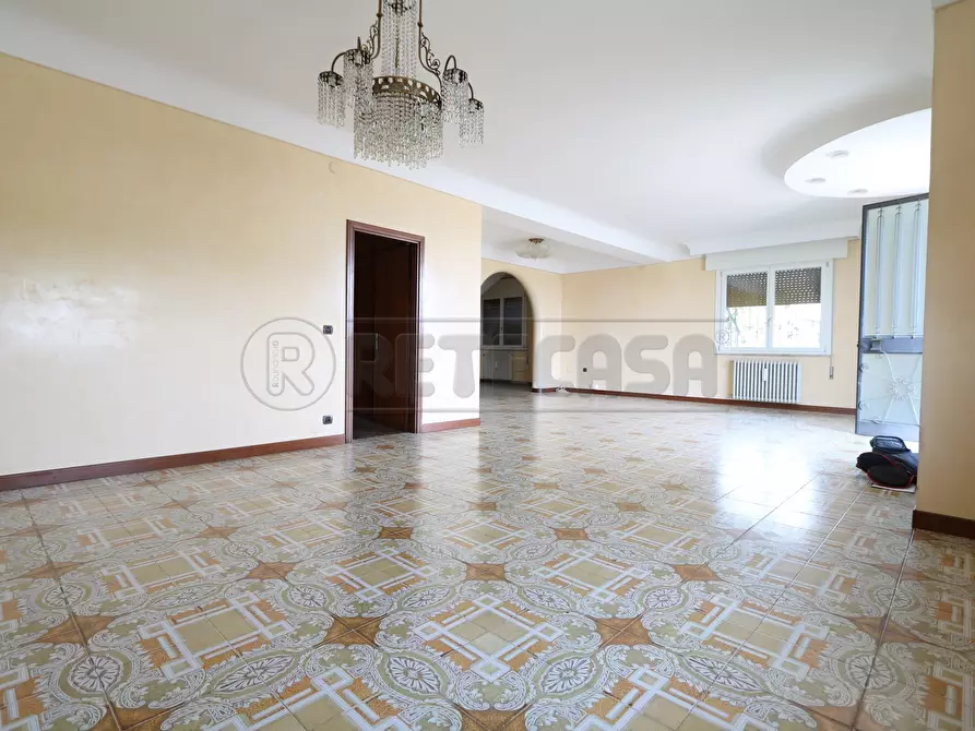 Immagine 5 di Casa indipendente in affitto  in Via Antonio Fogazzaro 100 a Longare