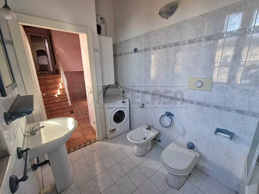 Immagine 13 di Trilocale in vendita  in Via Geremia Bonomelli a Cremona