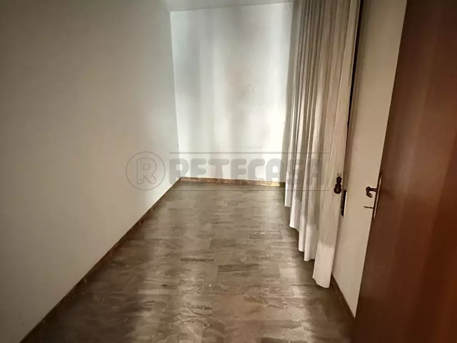 Immagine 8 di Porzione di casa in vendita  a Montebello Vicentino