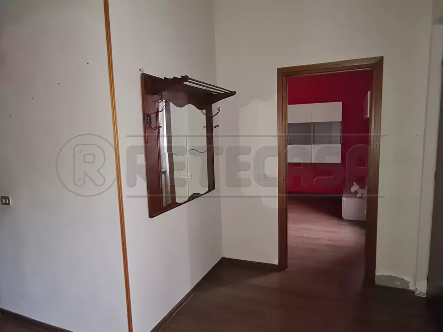 Immagine 8 di Terratetto in vendita  in Via Naviglio a Cremona