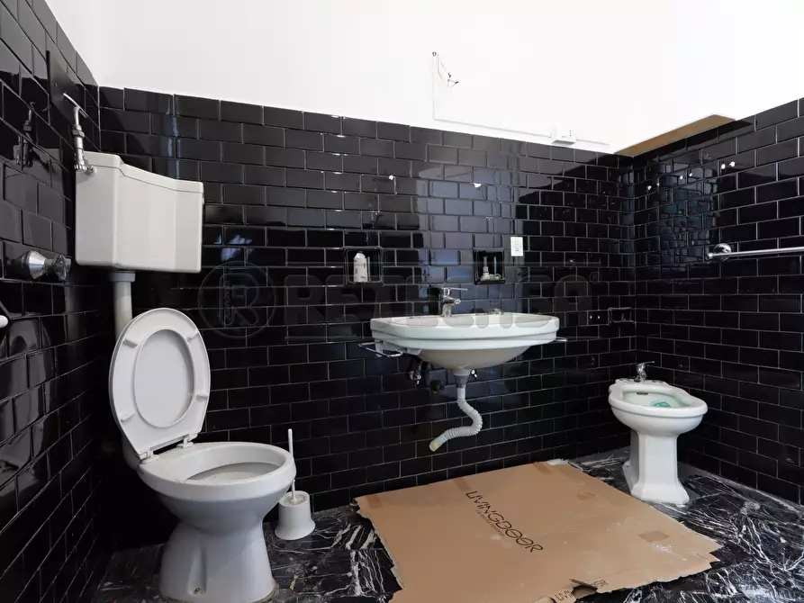 Immagine 24 di Stanza singola in affitto  in corso Padova a Vicenza