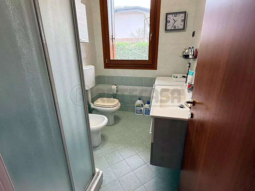 Immagine 9 di Appartamento in affitto  a Val Liona