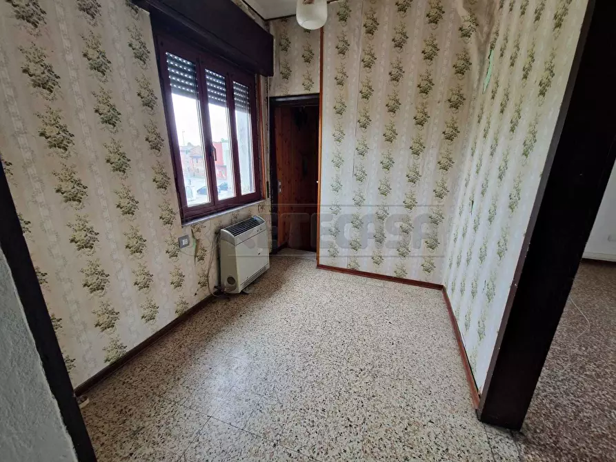 Immagine 17 di Rustico / casale in vendita  in Piazza Volontari del Sangue a Pieve San Giacomo