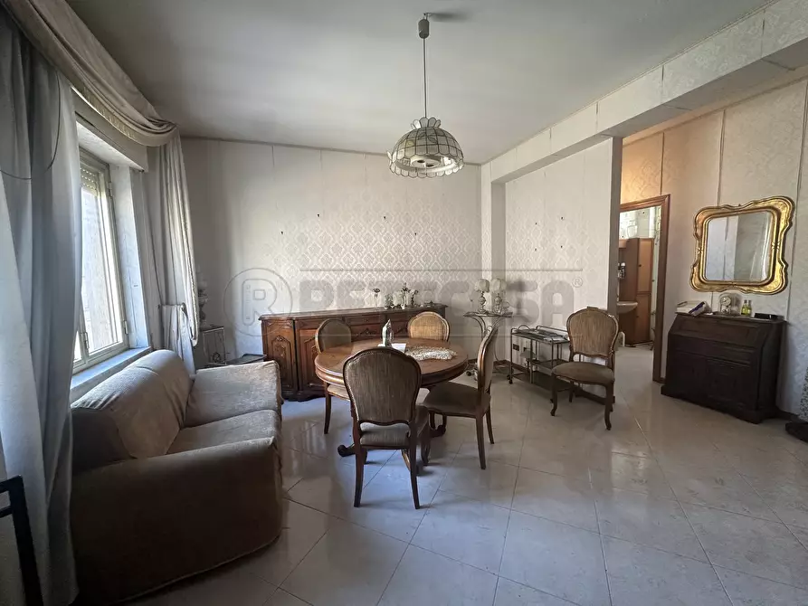 Immagine 3 di Casa indipendente in vendita  a Campobello Di Mazara