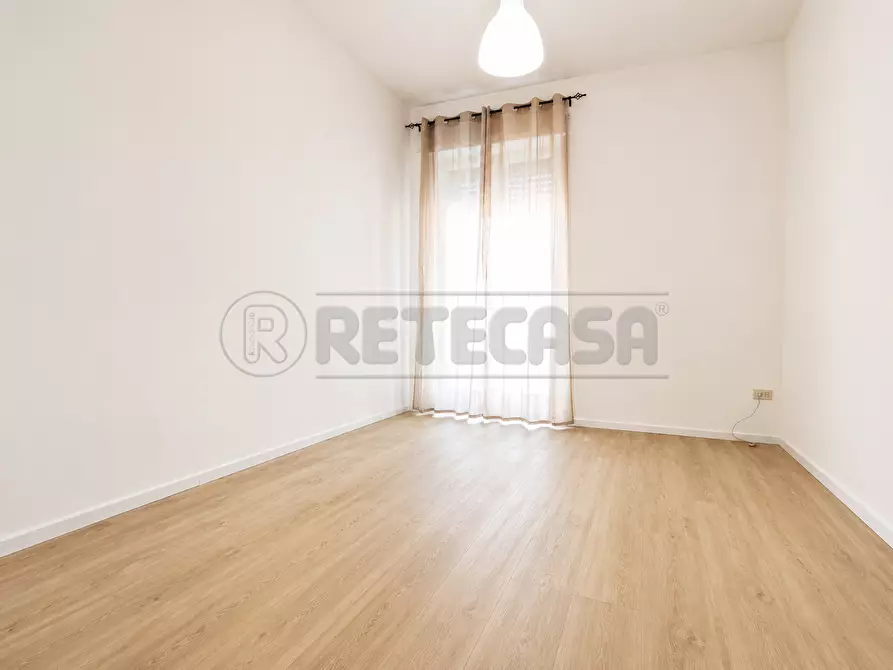 Immagine 15 di Bilocale in affitto  in Via Raffaele Pasi a Vicenza