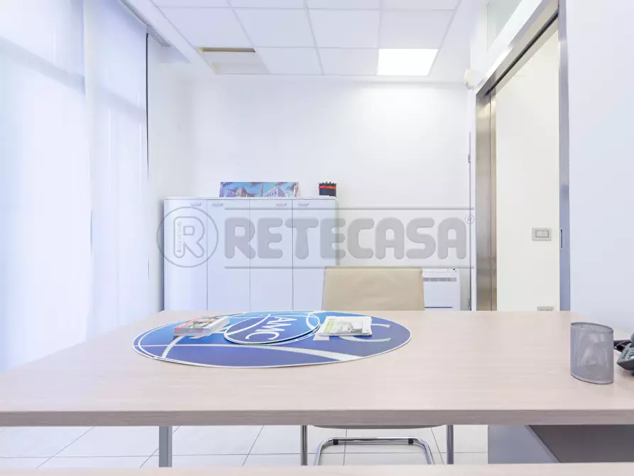 Immagine 29 di Ufficio in vendita  in Via Acque 6 a Bolzano Vicentino