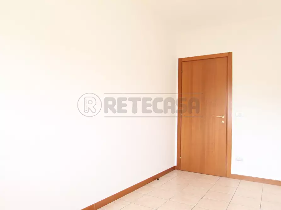 Immagine 95 di Terratetto in vendita  in Via Giovanni Falcone a Barbarano Mossano