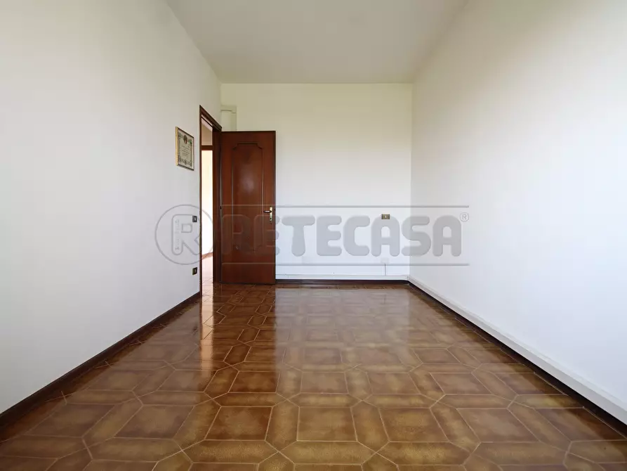 Immagine 19 di Casa semindipendente in vendita  in Via Costeggiola 5 a Zermeghedo