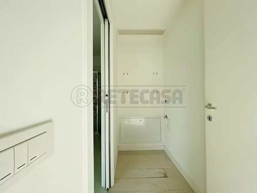 Immagine 15 di Monolocale in vendita  in Via Padova 63 a Vigonza