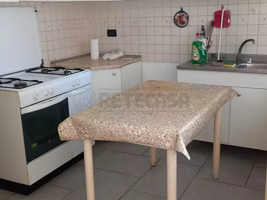 Immagine 12 di Quadrilocale in vendita  in Via Vicorotto snc a Cursi