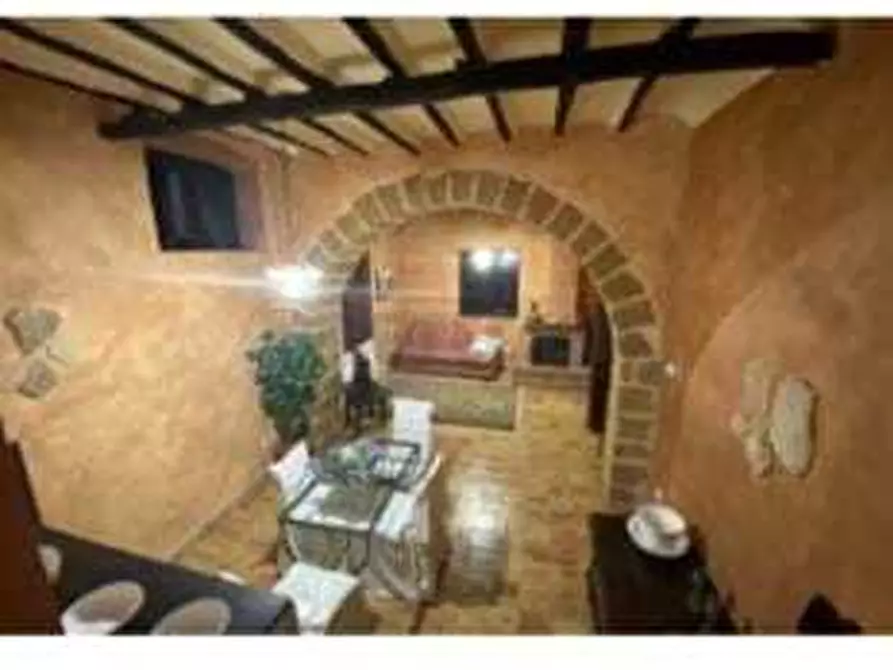 Immagine 10 di Agriturismo in vendita  a Castelvetrano