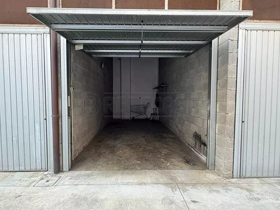 Immagine 34 di Trilocale in vendita  a Bergamo