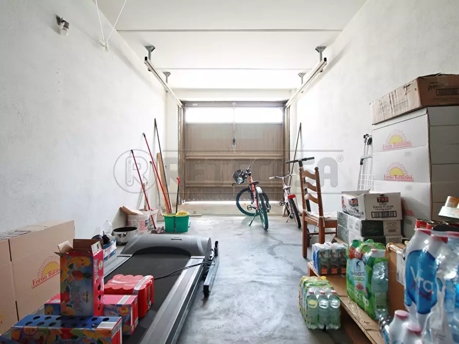 Immagine 22 di Attività artigianale in vendita  in Via Valletta 1 a Crespadoro