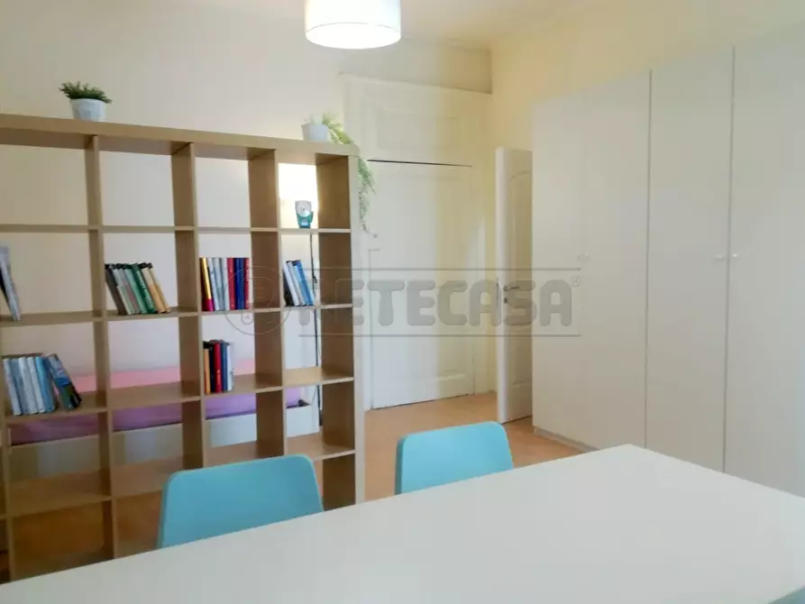 Immagine 2 di Monolocale in affitto  in Piazza Municipio a San Nicola La Strada