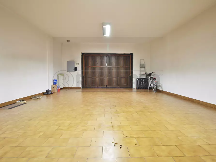 Immagine 54 di Villa in vendita  in VIA GIACOMO LEOPARDI 2 a Arzignano