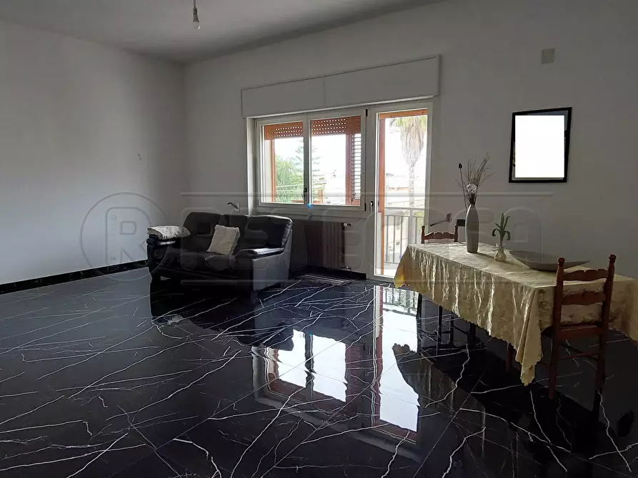 Immagine 15 di Quadrilocale in vendita  a Scorrano